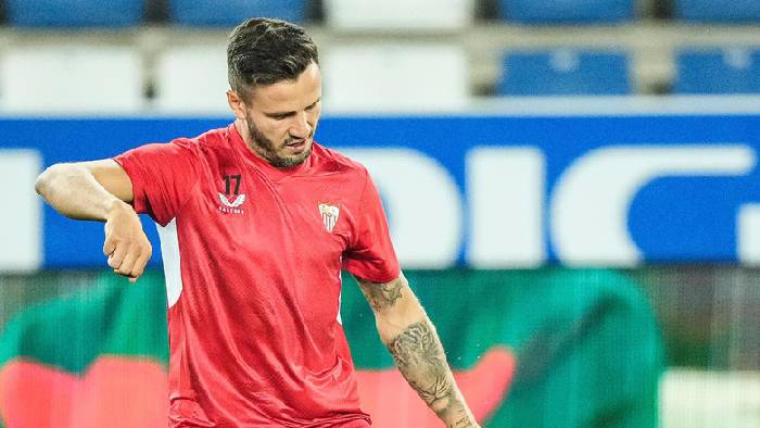 Nhận định, soi k&egrave;o Sevilla vs Real Valladolid, 00h00 ng&agrave;y 25/9: Kh&oacute; cho cửa dưới