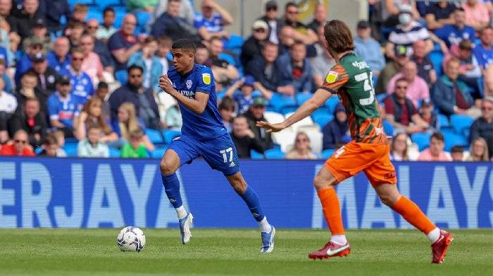 Nhận định, soi k&egrave;o U21 Brentford vs U21 Cardiff City, 19h00 ng&agrave;y 23/9: Kh&aacute;ch ph&aacute; dớp