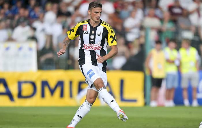 Nhận định, soi k&egrave;o Union Mauer vs LASK Linz, 22h59 ng&agrave;y 24/9: C&aacute;nh cửa đi tiếp đ&oacute;ng sập