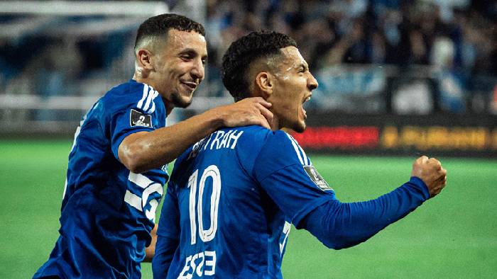 Nhận định, soi k&egrave;o USL Dunkerque vs Bastia, 01h30 ng&agrave;y 25/9: Chủ nh&agrave; thất thế