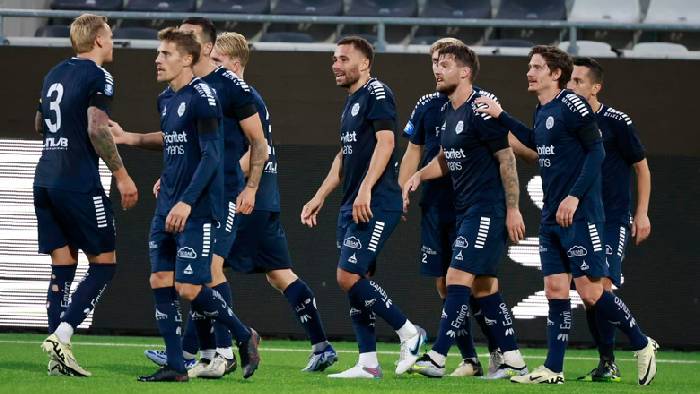 Nhận định, soi k&egrave;o Utsiktens vs Orgryte, 00h00 ng&agrave;y 25/9: Tin v&agrave;o chủ nh&agrave;