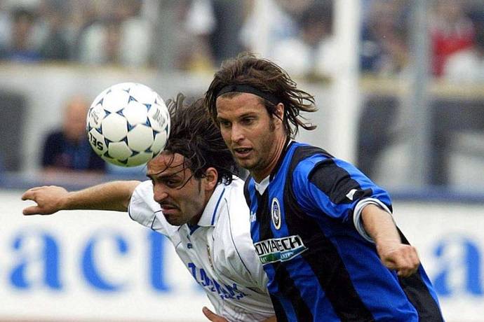 Soi k&egrave;o phạt g&oacute;c Atalanta vs Como, 1h45 ng&agrave;y 24/9