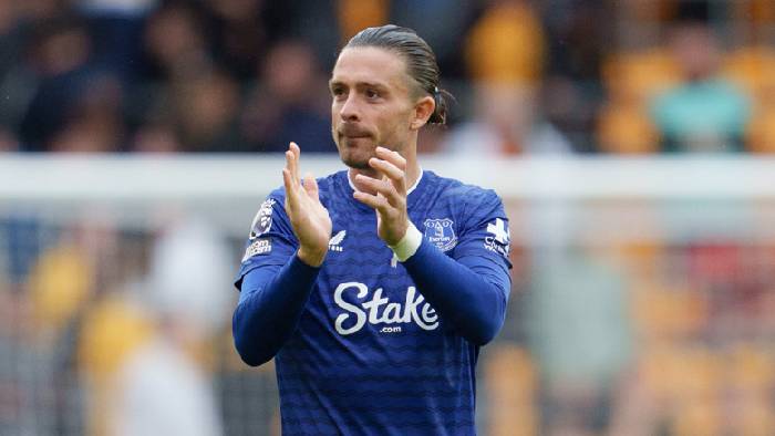 K&egrave;o v&agrave;ng b&oacute;ng đ&aacute; Wolves vs Everton, 01h45 ng&agrave;y 24/9: The Toffees đ&aacute;ng tin