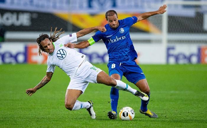 Nhận định, soi k&egrave;o Anderlecht vs Gent, 1h30 ng&agrave;y 24/9: Kh&aacute;ch tự tin