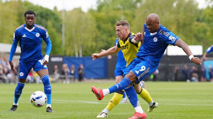 Nhận định, soi k&egrave;o Annecy vs Nancy, 01h30 ng&agrave;y 24/9: Bắt nạt t&acirc;n binh