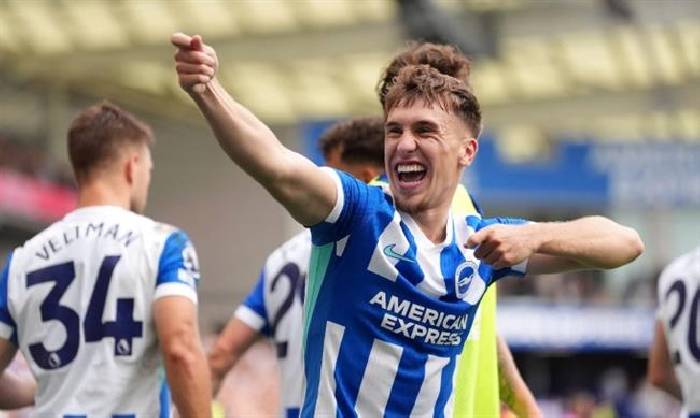 Nhận định, soi k&egrave;o Barnsley vs Brighton, 01h45 ng&agrave;y 24/9: Ch&ecirc;nh lệch đẳng cấp