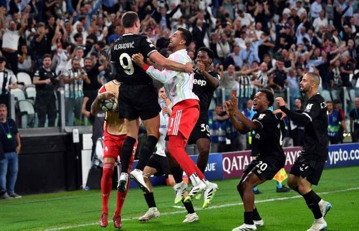 Nhận định, soi k&egrave;o Crvena Zvezda vs Celtic, 2h00 ng&agrave;y 25/9: C&acirc;n t&agrave;i c&acirc;n sức