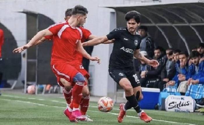 Nhận định, soi k&egrave;o Energetik Mingachevir vs Difai Agsu, 18h30 ng&agrave;y 24/9: Nỗi đau k&eacute;o d&agrave;i