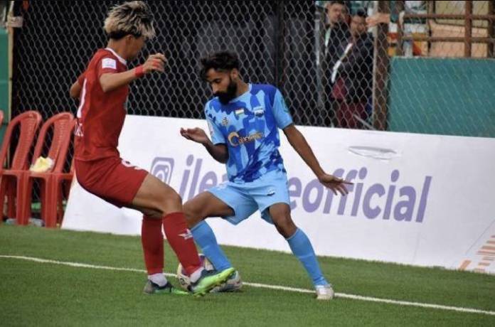 Nhận định, soi k&egrave;o Sefa vs Cebrayil, 18h30 ng&agrave;y 24/9: Chủ nh&agrave; thăng hoa