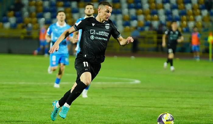 Nhận định, soi k&egrave;o Tobol vs Ordabasy, 21h00 ng&agrave;y 24/9: Tiếp tục hy vọng