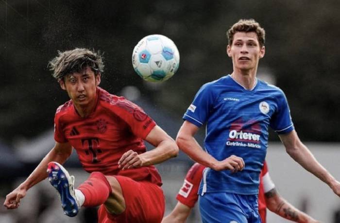 Nhận định, soi k&egrave;o Volos vs Atromitos, 19h00 ng&agrave;y 24/9: Nối d&agrave;i chiến thắng