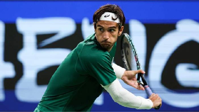 Nhận định tennis Musetti vs Tabilo, Chung kết Chengdu Open - 18h00 ng&agrave;y 23/9