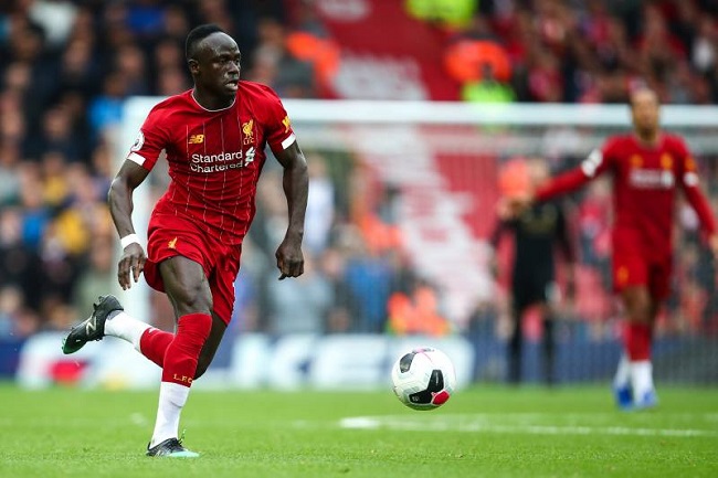 Ph&acirc;n t&iacute;ch tỷ lệ Racing Genk vs Liverpool, 2h ng&agrave;y 24/10