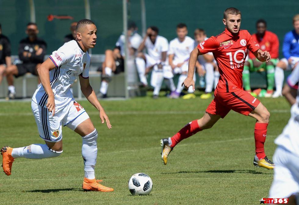 Nhận định Trabzonspor vs Krasnodar, 02h00 ng&agrave;y 25/10: Thắng để hy vọng