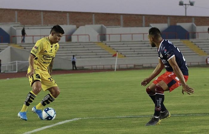 Ph&acirc;n t&iacute;ch tỷ lệ Cimarrones Sonora vs Puebla, 9h ng&agrave;y 24/10