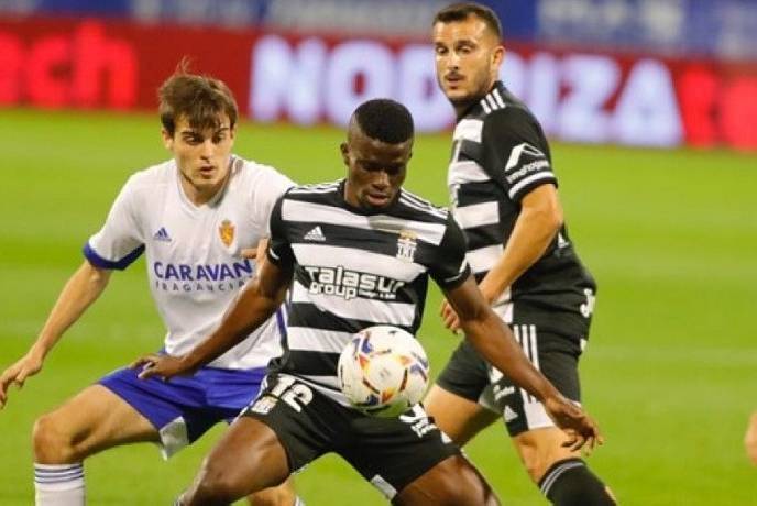 Nhận định, soi k&egrave;o Amorebieta vs Sociedad B, 19h ng&agrave;y 24/10