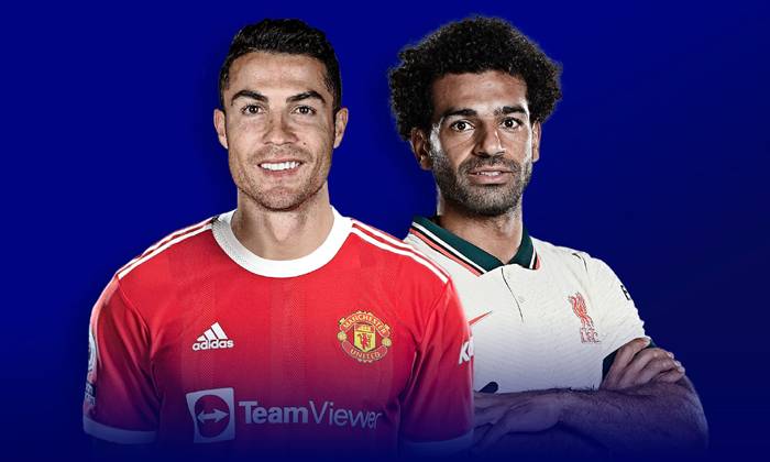 Những điểm n&oacute;ng định đoạt trận MU vs Liverpool, 22h30 ng&agrave;y 24/10