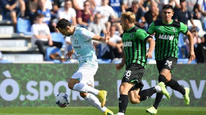 Nhận định, soi k&egrave;o Sassuolo vs Hellas Verona, 1h45 ng&agrave;y 25/10