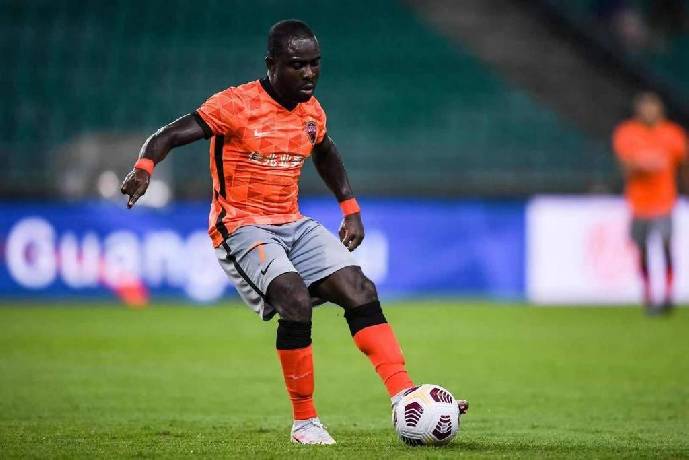 Nhận định, soi k&egrave;o Shenzhen vs Hebei, 19h ng&agrave;y 24/10