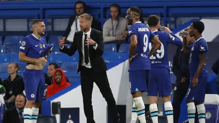 Soi bảng dự đo&aacute;n tỷ số ch&iacute;nh x&aacute;c Salzburg vs Chelsea, 23h45 ng&agrave;y 25/10