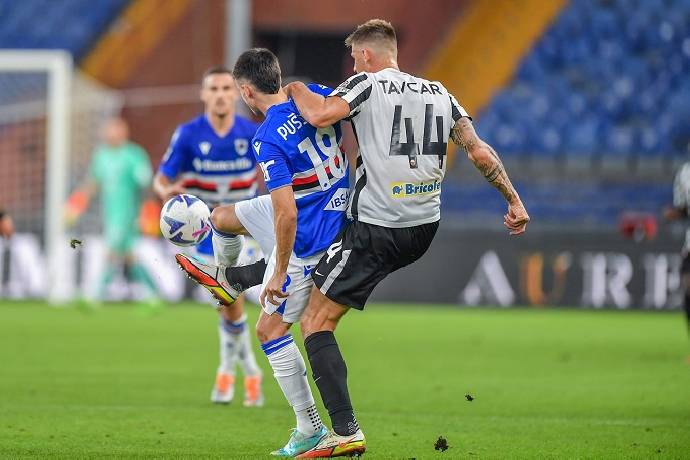 Soi k&egrave;o, dự đo&aacute;n Macao Ascoli vs Cagliari, 1h30 ng&agrave;y 25/10