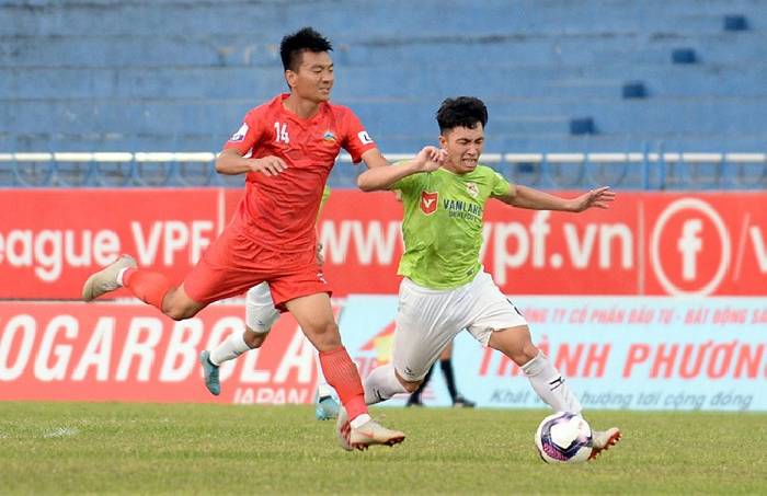 Soi k&egrave;o t&agrave;i xỉu Huế vs Đắk Lắk h&ocirc;m nay, 16h ng&agrave;y 24/10