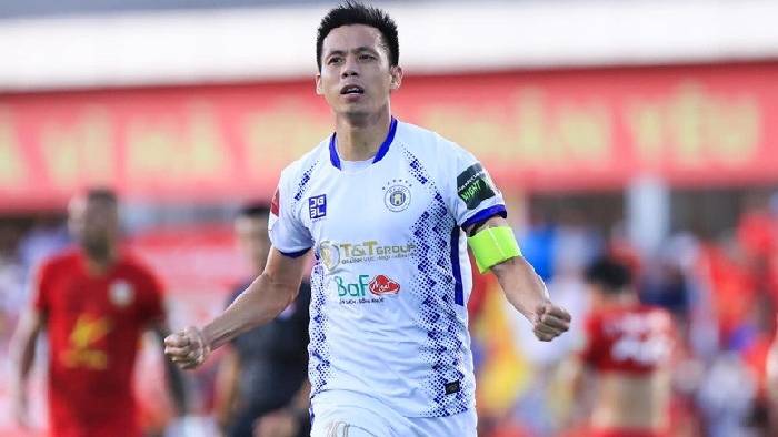 C&aacute;c kỷ lục của V.League: CLB H&agrave; Nội thống trị nhiều hạng mục