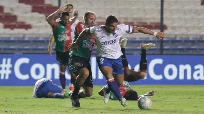 Nhận định, soi k&egrave;o Akron Togliatti vs Shinnik Yaroslavl, 20h30 ng&agrave;y 23/10