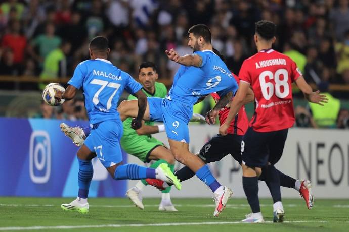 Nhận định, soi k&egrave;o Al-Hilal vs Mumbai City, 1h00 ng&agrave;y 24/10