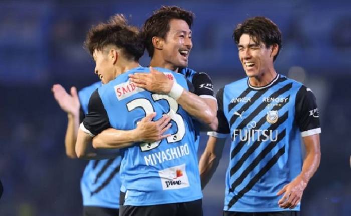 Nhận định, soi k&egrave;o BG Pathum United vs Kawasaki Frontale, 19h00 ng&agrave;y 24/10