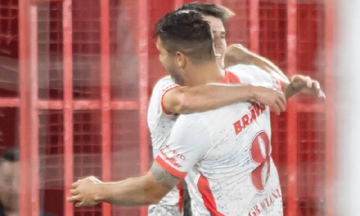 Nhận định, soi k&egrave;o Instituto Cordoba vs Rosario Central, 07h30 ng&agrave;y 25/10