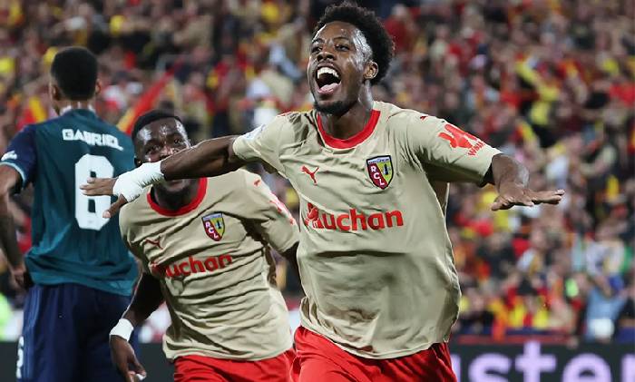 Nhận định, soi k&egrave;o RC Lens vs PSV Eindhoven, 02h00 ng&agrave;y 25/10