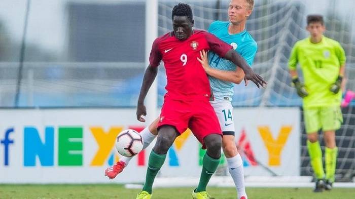 Nhận định, soi k&egrave;o U17 Ba Lan vs U17 Bồ Đ&agrave;o Nha, 15h00 ng&agrave;y 24/10