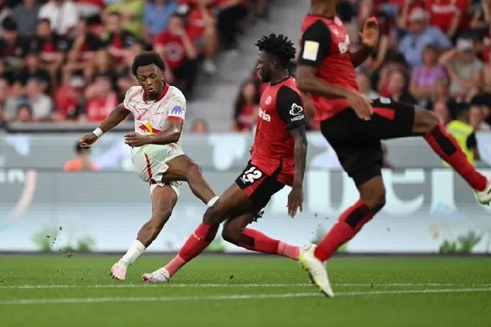 Chuy&ecirc;n gia Tony Ansell dự đo&aacute;n Brest vs Leverkusen, 23h45 ng&agrave;y 23/10