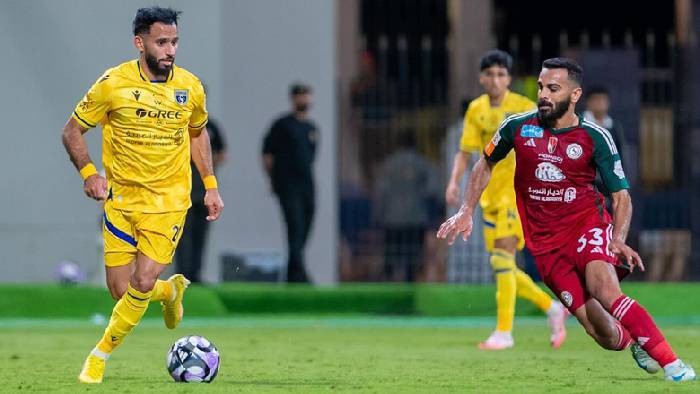 Nhận định, soi k&egrave;o Al Quwa vs Al Khaldiya, 01h00 ng&agrave;y 24/10: Duy tr&igrave; mạch to&agrave;n thắng