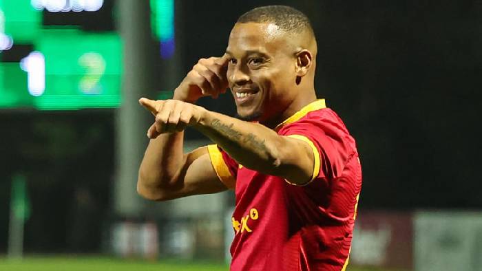 Nhận định, soi k&egrave;o BKMA Yerevan vs Pyunik, 21h00 ng&agrave;y 23/10: Cửa tr&ecirc;n &lsquo;ghi điểm&rsquo;