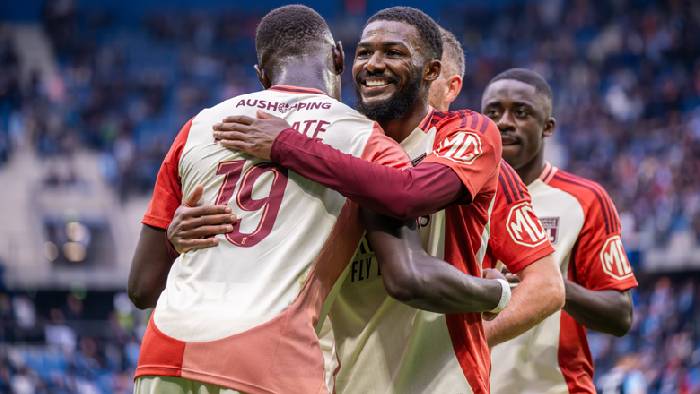 Nhận định, soi k&egrave;o Lyon vs Besiktas, 02h00 ng&agrave;y 25/10: Cửa tr&ecirc;n thắng thế