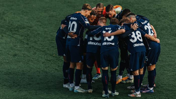 Nhận định, soi k&egrave;o Malmo vs Olympiakos, 02h00 ng&agrave;y 25/10: Kh&oacute; tin cửa tr&ecirc;n