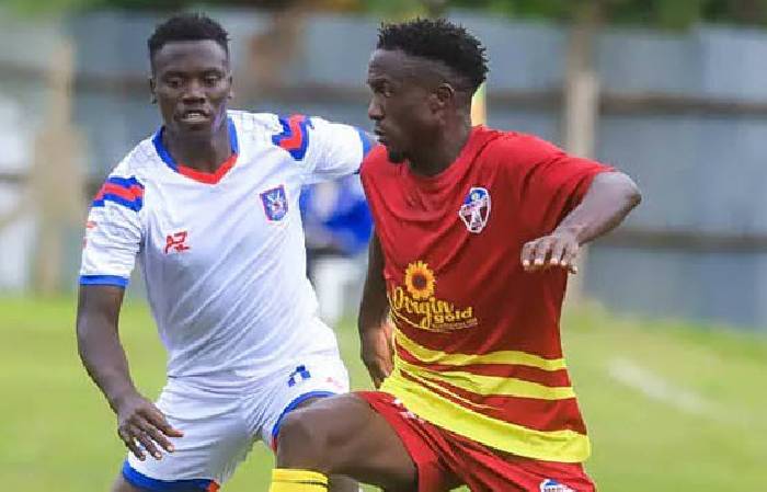 Nhận định, soi k&egrave;o Maroons vs SC Villa, 20h00 ng&agrave;y 24/10: Vị thế nh&agrave; v&ocirc; địch