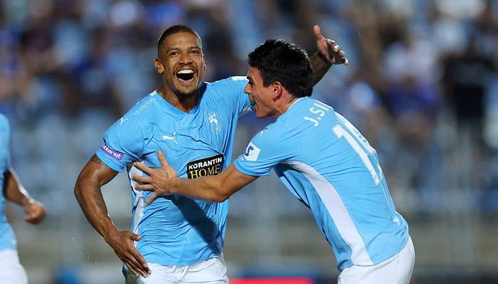 Nhận định, soi k&egrave;o Pafos vs Heidenheim, 02h00 ng&agrave;y 25/10: Tiếp đ&agrave; thăng hoa