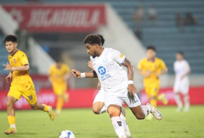 Nhận định, soi k&egrave;o Tampines Rovers vs Th&eacute;p Xanh Nam Định, 19h00 ng&agrave;y 24/10: Cạnh tranh ng&ocirc;i đầu