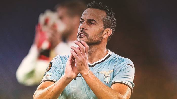 Nhận định, soi k&egrave;o Twente vs Lazio, 02h00 ng&agrave;y 25/10: Kh&aacute;ch hoan ca