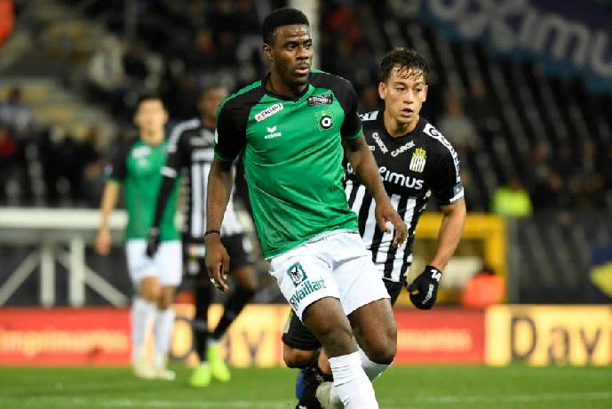 Nhận định, soi k&egrave;o Vikingur vs Cercle Brugge, 21h30 ng&agrave;y 24/10: Ch&ecirc;nh lệch qu&aacute; lớn