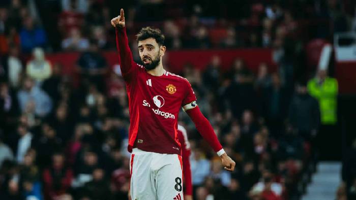 Si&ecirc;u m&aacute;y t&iacute;nh dự đo&aacute;n Fenerbahce vs MU, 02h00 ng&agrave;y 25/10