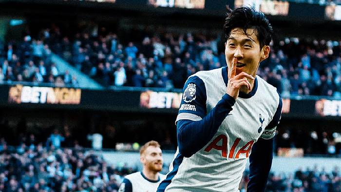 Si&ecirc;u m&aacute;y t&iacute;nh dự đo&aacute;n Tottenham vs AZ Alkmaar, 02h00 ng&agrave;y 25/10