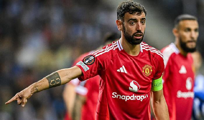 Soi k&egrave;o g&oacute;c Fenerbahce vs MU, 02h00 ng&agrave;y 25/10