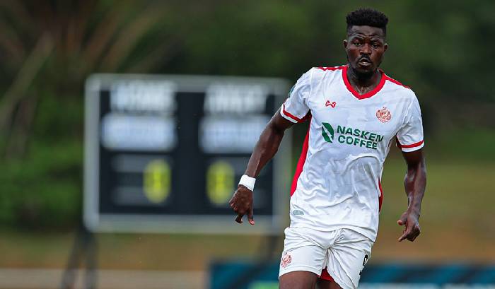 Nhận định, soi k&egrave;o Kelantan vs Melaka, 20h00 ng&agrave;y 24/10: Chiến thắng đầu ti&ecirc;n