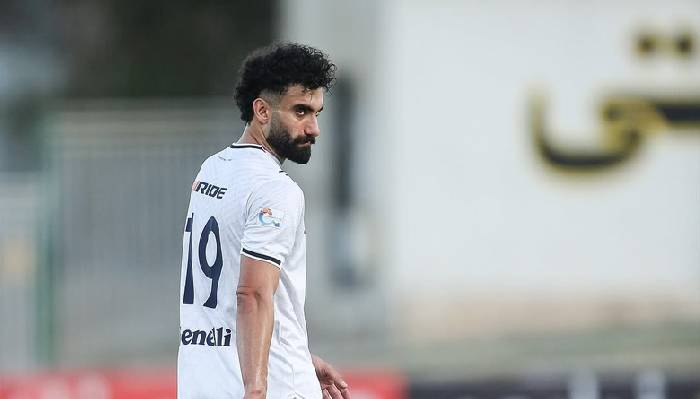 Nhận định, soi k&egrave;o Malavan vs Esteghlal Khuzestan, 20h30 ng&agrave;y 24/10: Chủ nh&agrave; đ&aacute;ng tin