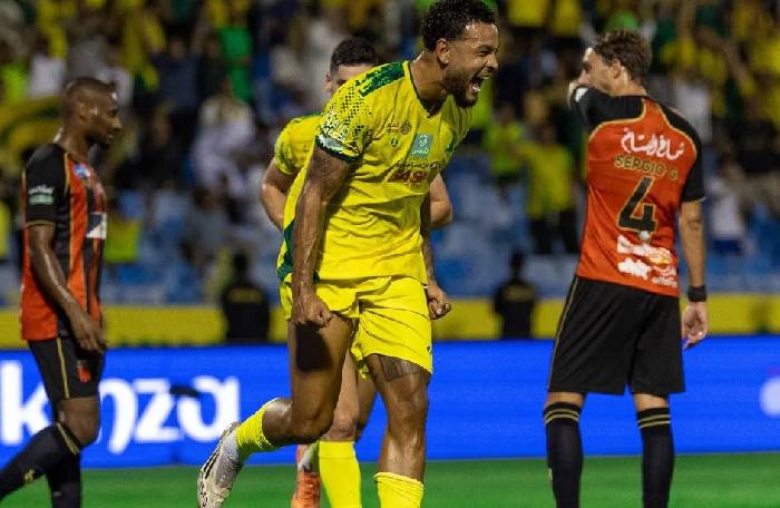 Nhận định, soi k&egrave;o Neom Sports Club vs Al-Khaleej, 22h30 ng&agrave;y 24/10: H&agrave;i l&ograve;ng cả hai