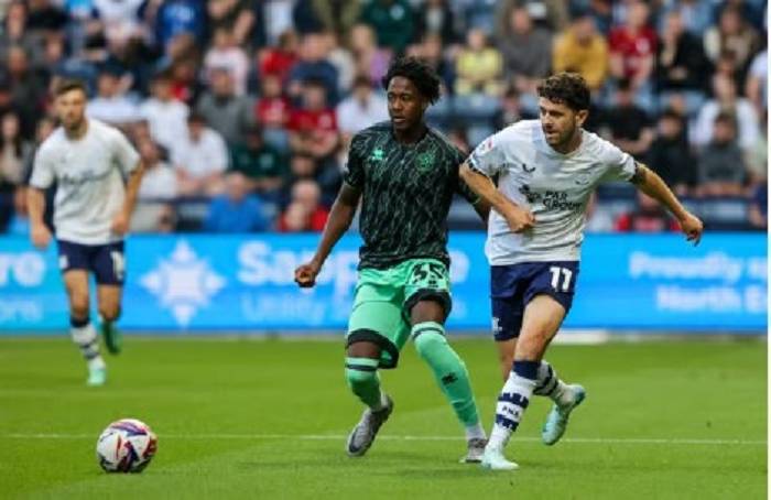 Nhận định, soi k&egrave;o Preston vs Sheffield Utd, 2h00 ng&agrave;y 25/10: Phong độ tr&aacute;i ngược